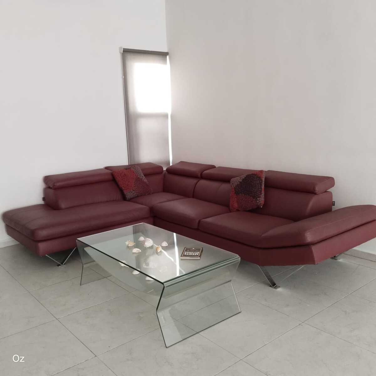 2 de 12: SALA