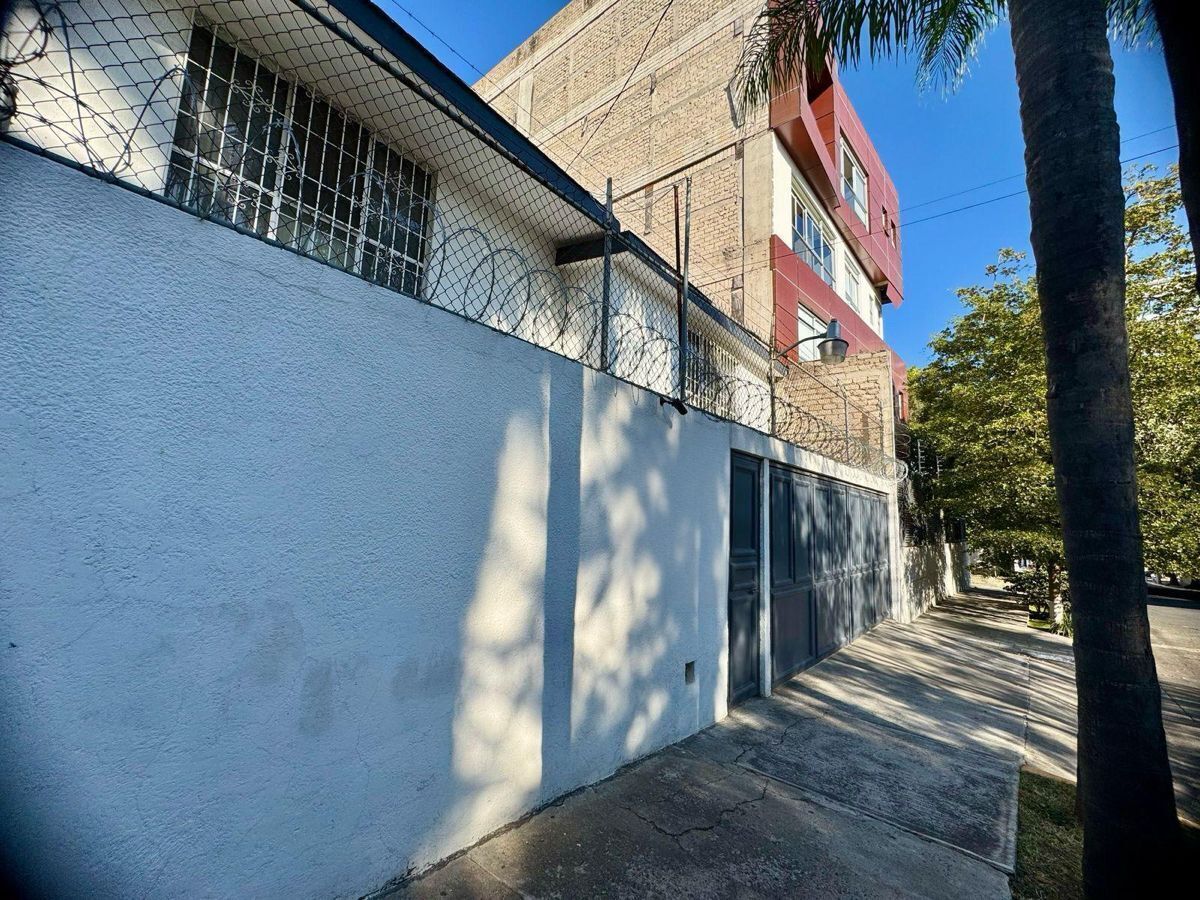 3 de 39
