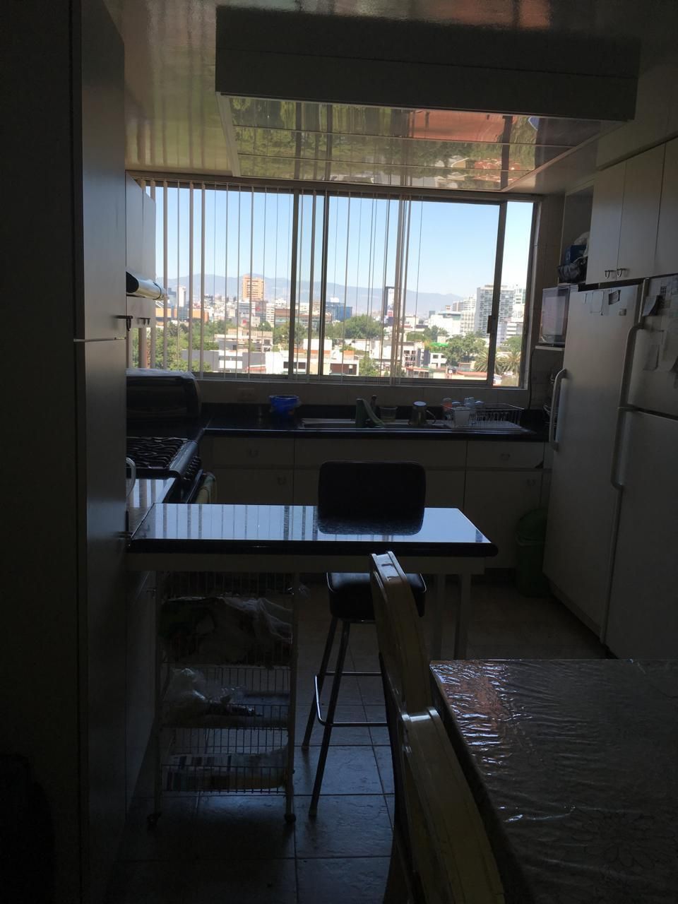 3 de 12
