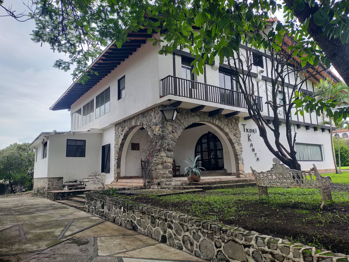 1 de 38
