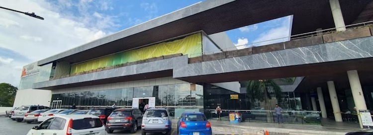 5 de 10