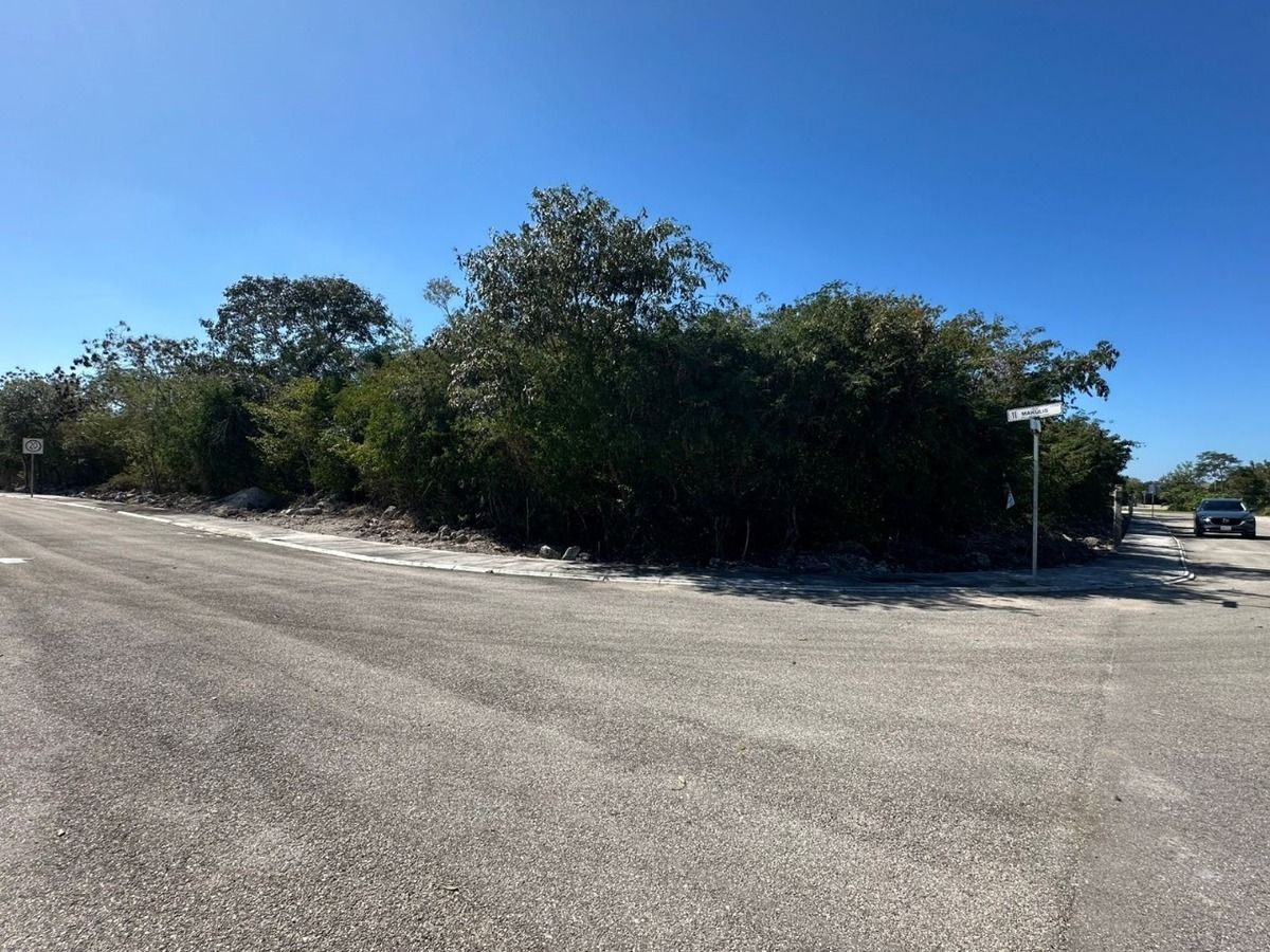 Terreno En Venta Jardines De Rejoyada
