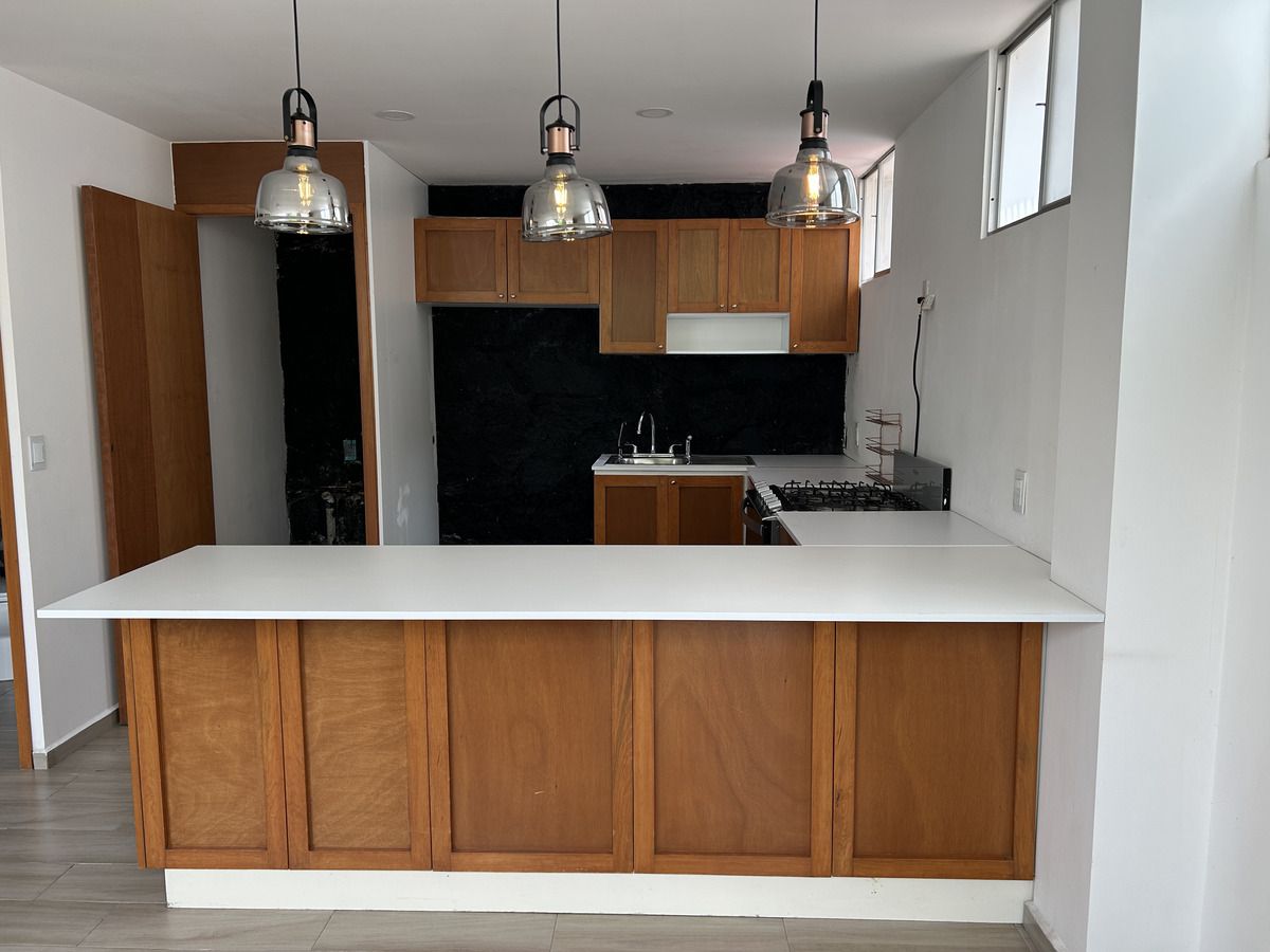 1 de 21: COCINA