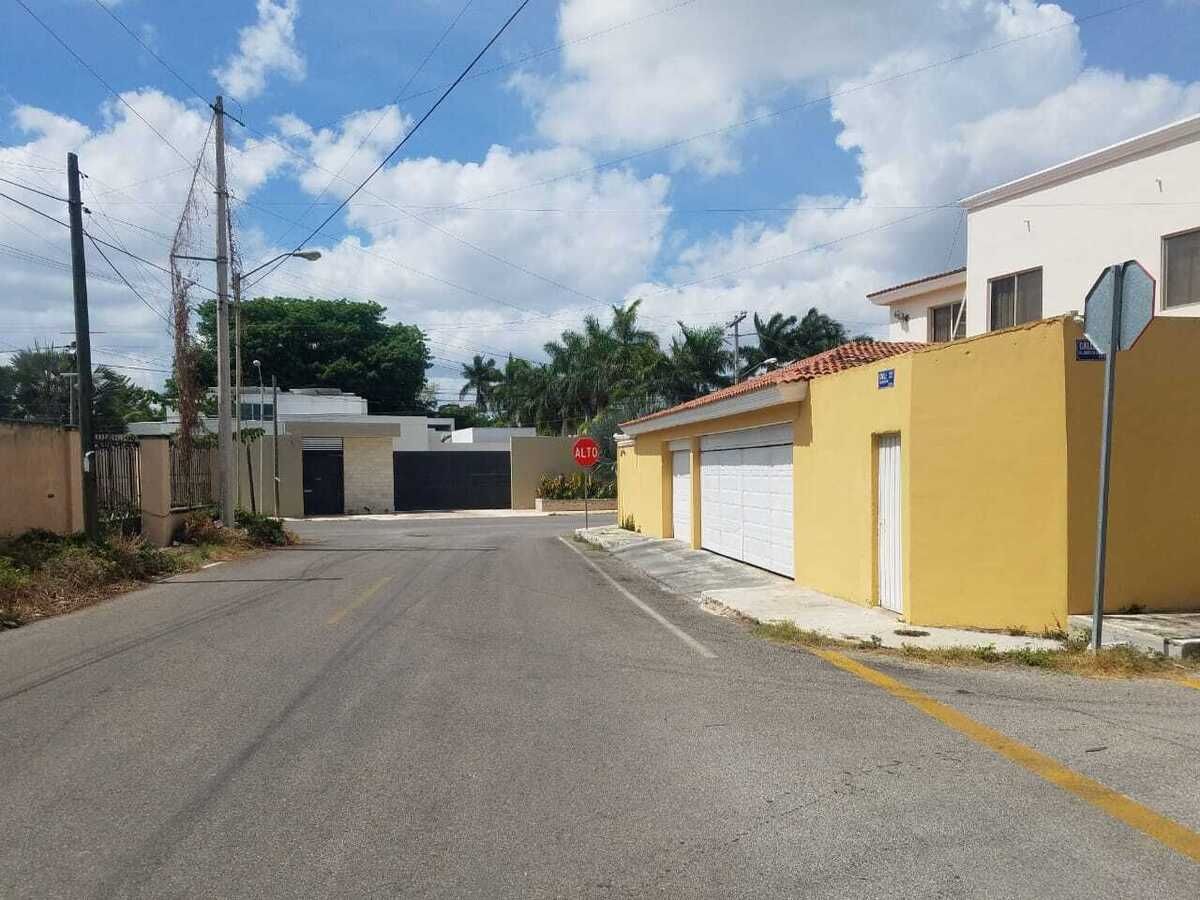 5 de 36