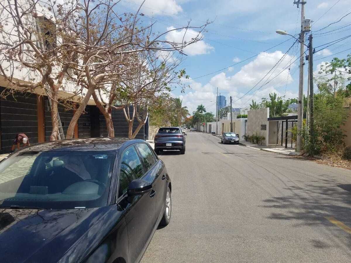 4 de 36