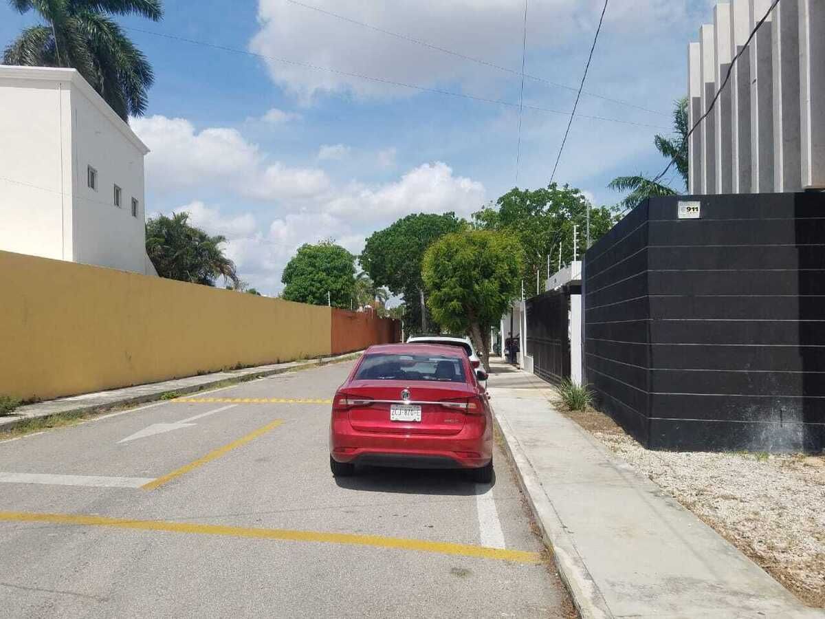 6 de 36
