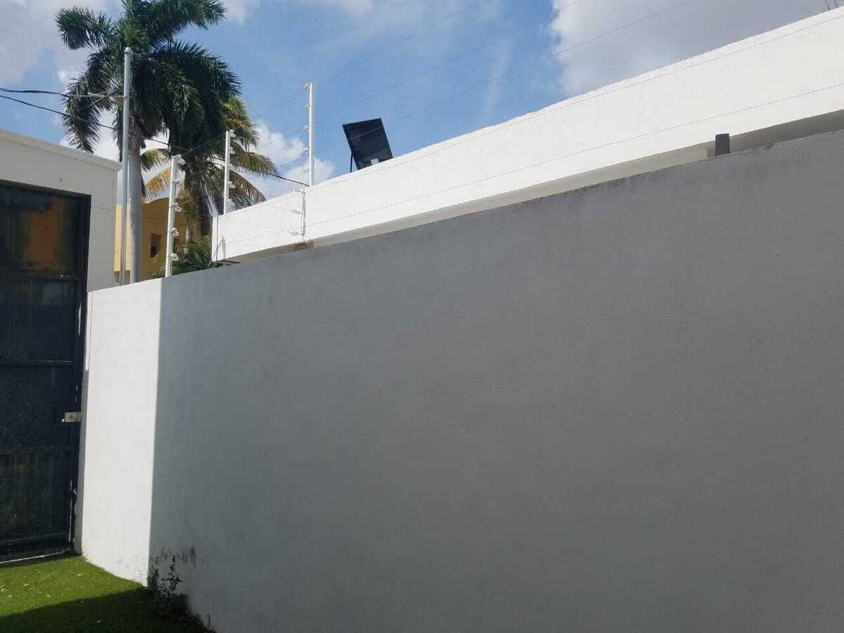 11 de 36