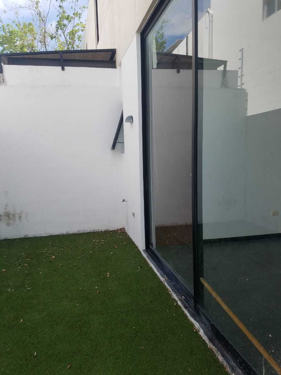 13 de 36