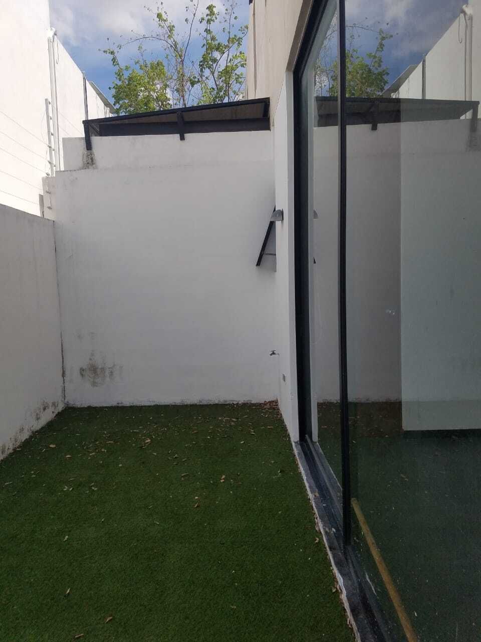 15 de 36