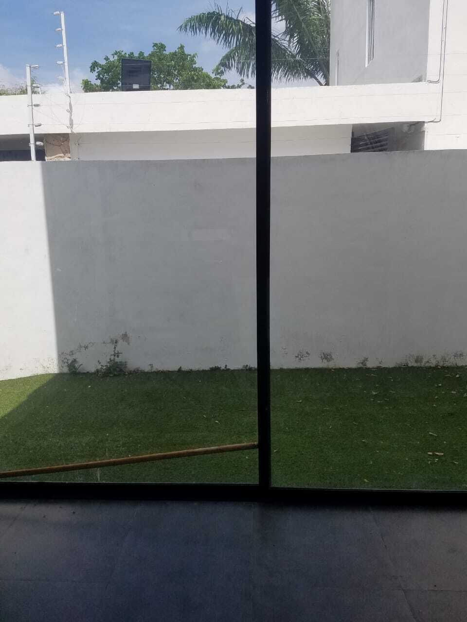 17 de 36