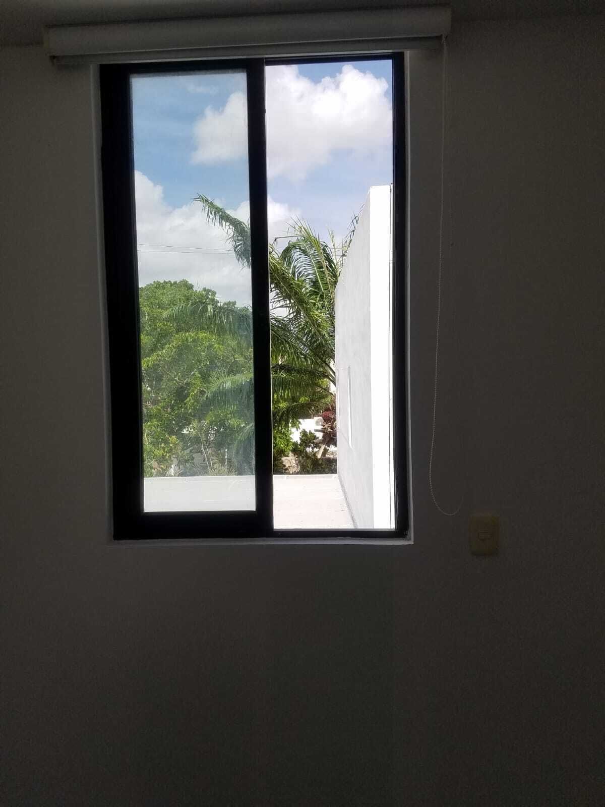 33 de 36