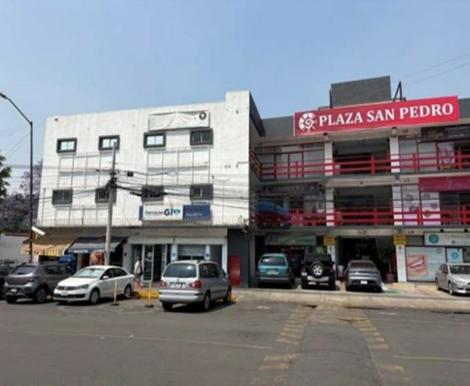 3 de 11