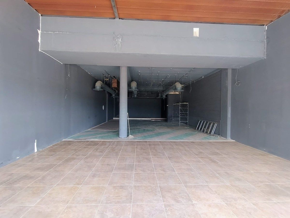 Local comercial en San Antonio Cucul, Mérida, foto 2 de 18
