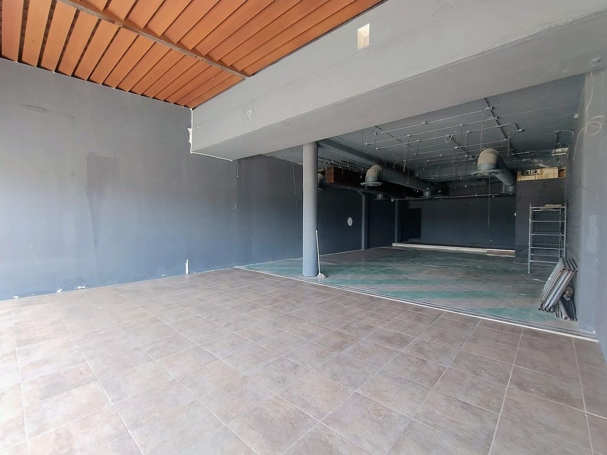 Local comercial en San Antonio Cucul, Mérida, foto 15 de 18