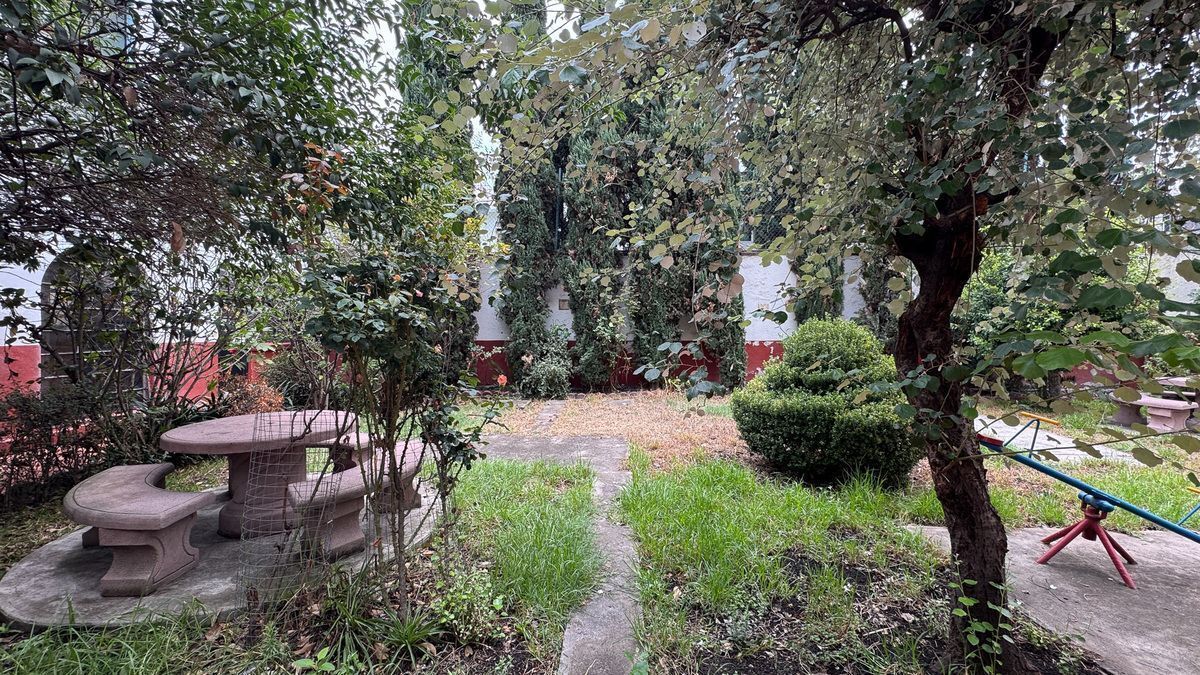 1 de 21