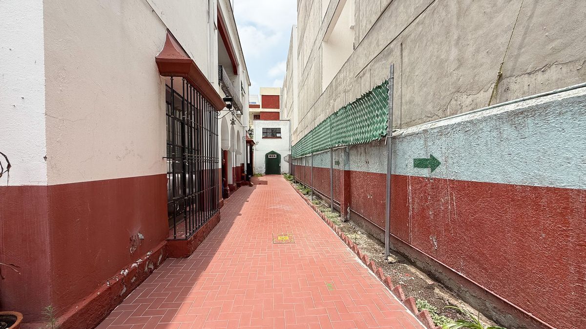 9 de 21