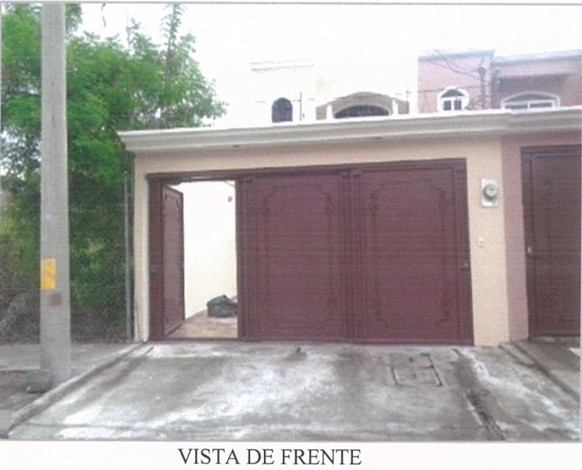 2 de 17