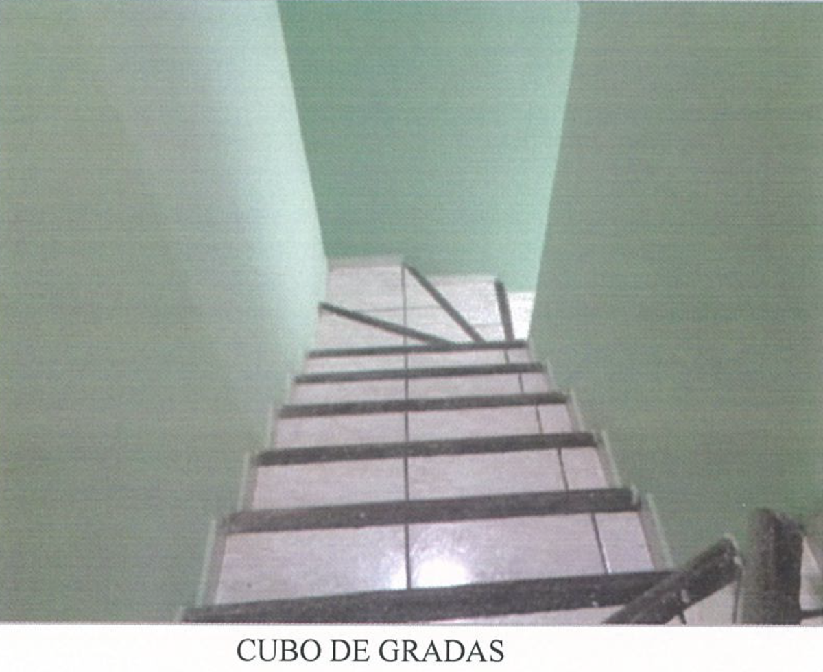 4 de 17