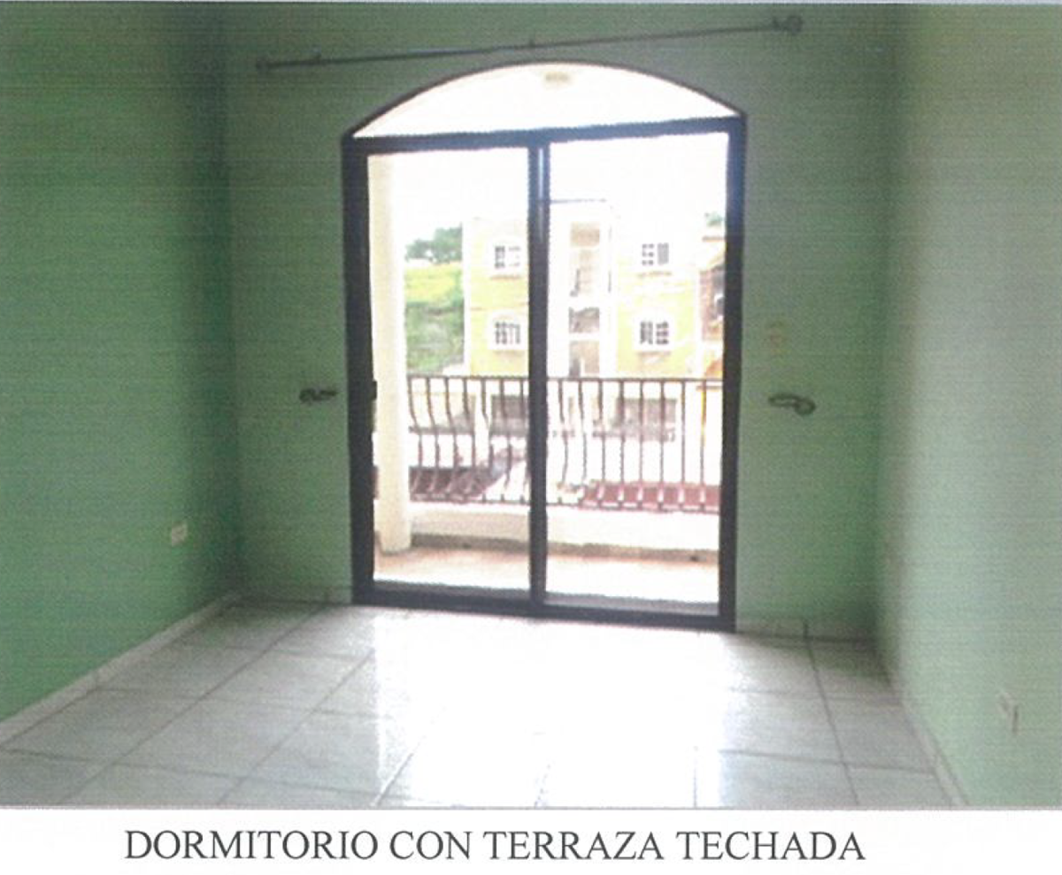 5 de 17