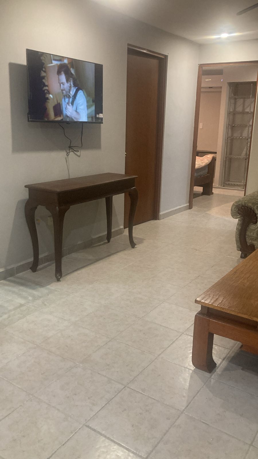 4 de 18