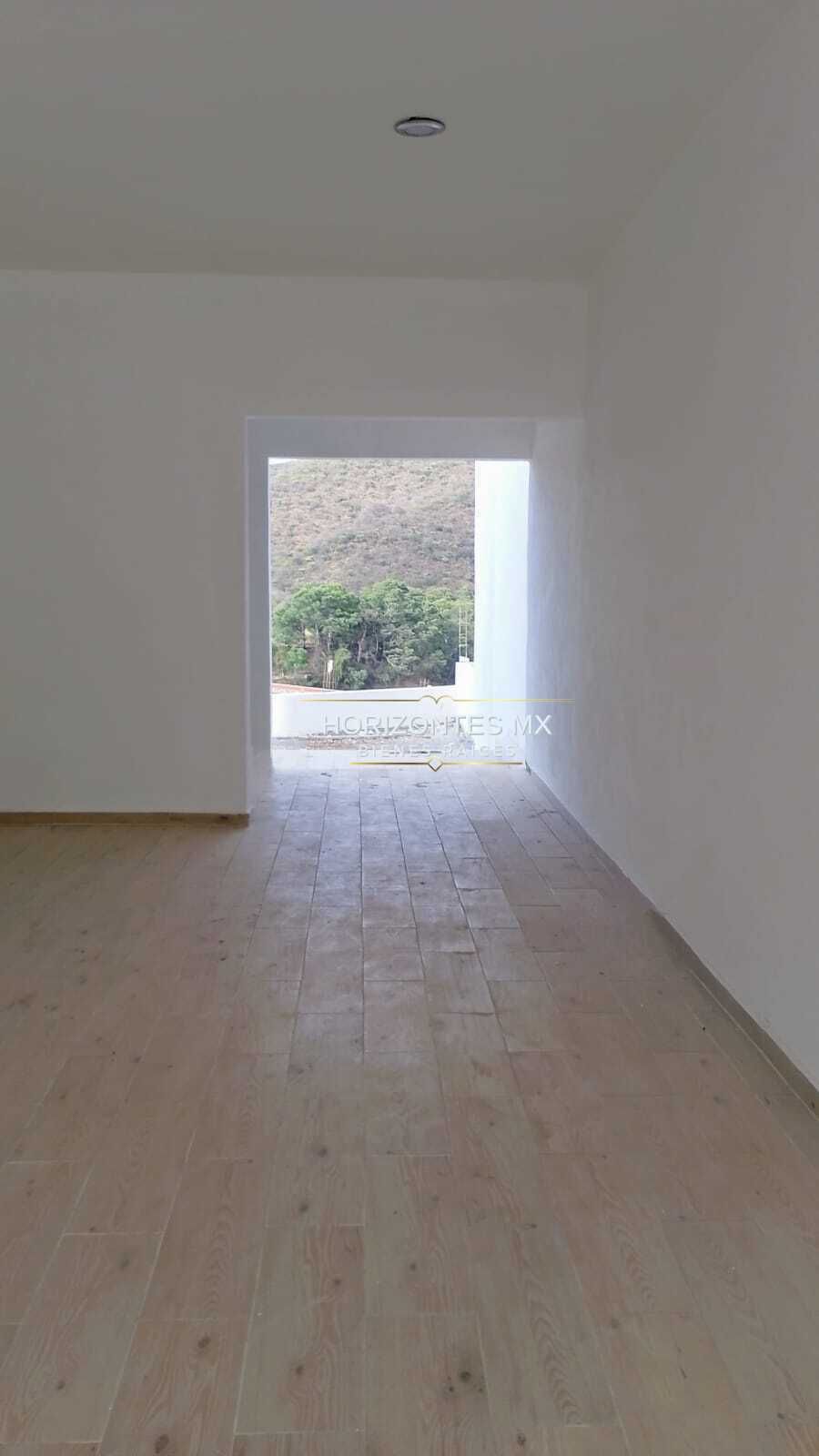 5 de 8