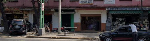 3 de 5