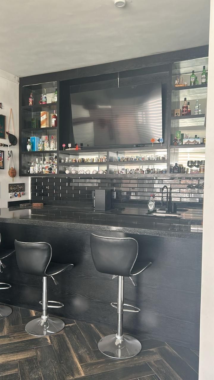 3 de 17