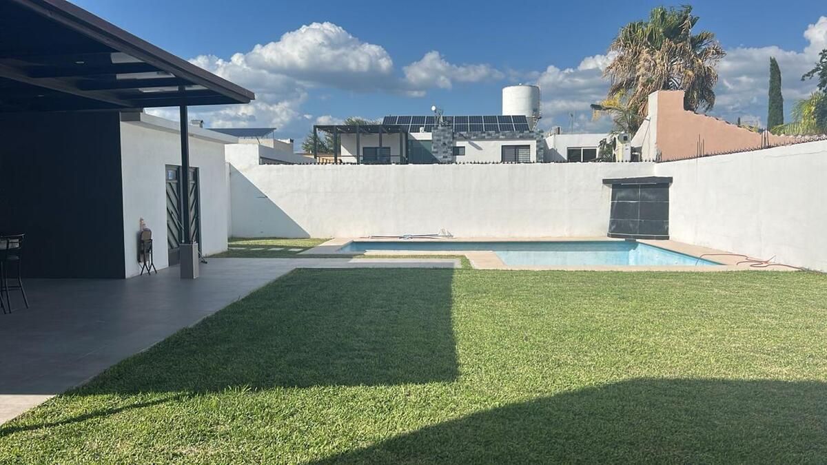 1 de 17