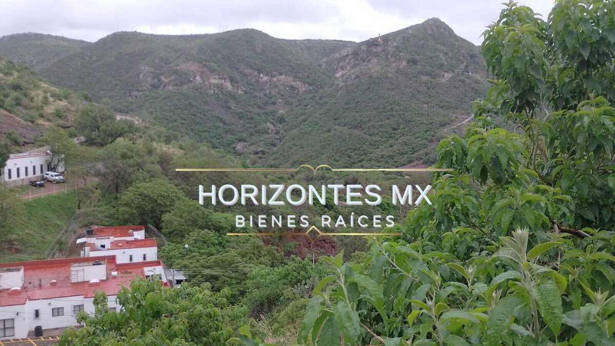 3 de 20