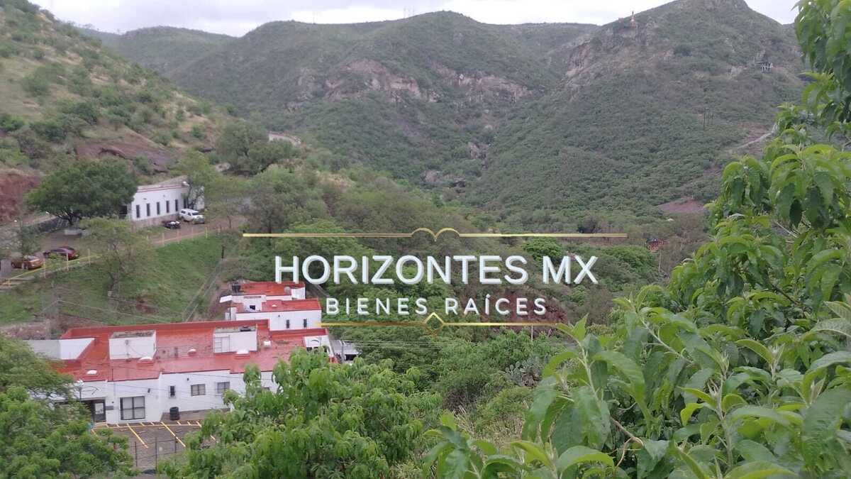 11 de 15