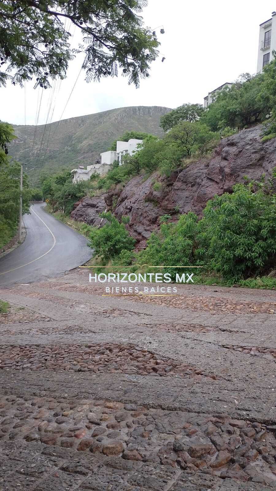 13 of 16