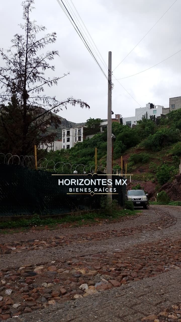 14 de 15