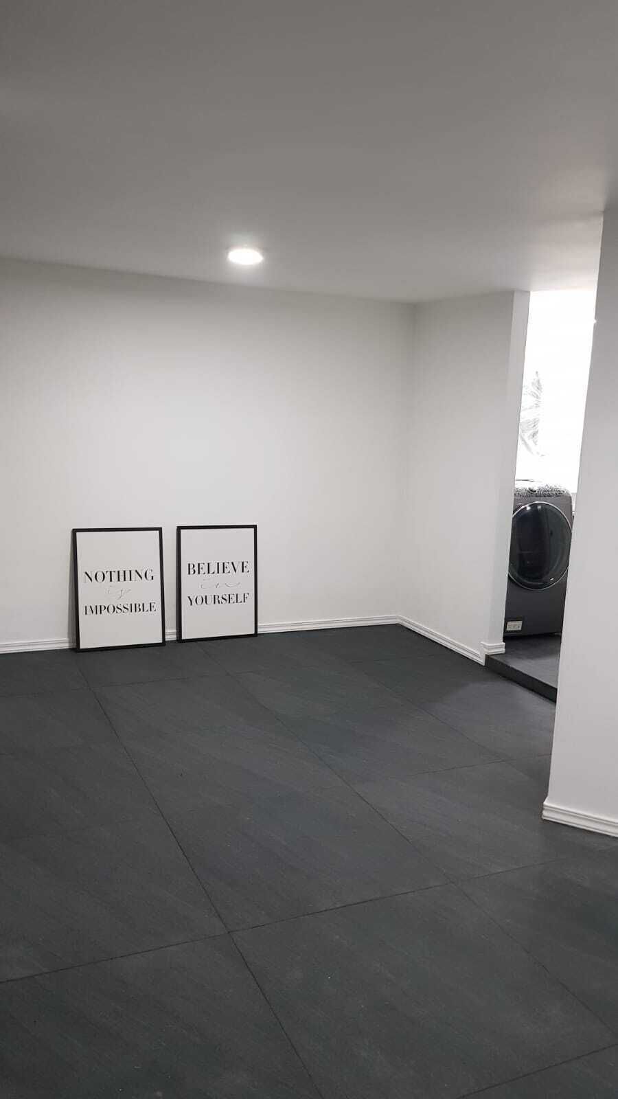3 de 10