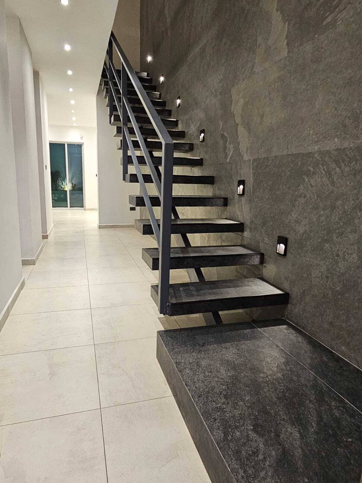 5 de 35