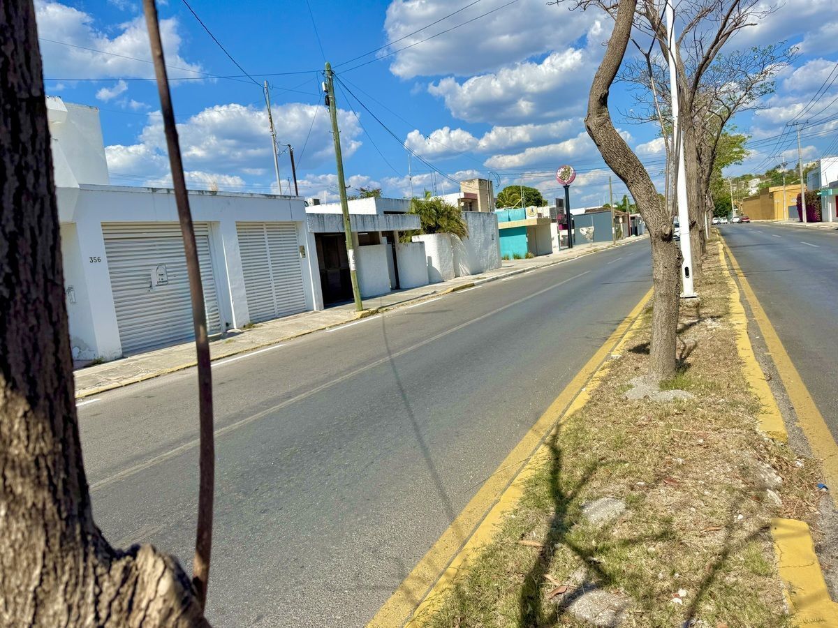 Tu nuevo hogar o espacio comercial en Campeche, foto 1 de 20