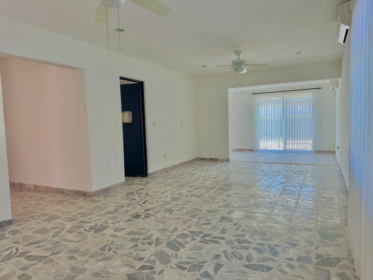 Casa con uso de suelo en Prado, Campeche, foto 6 de 20