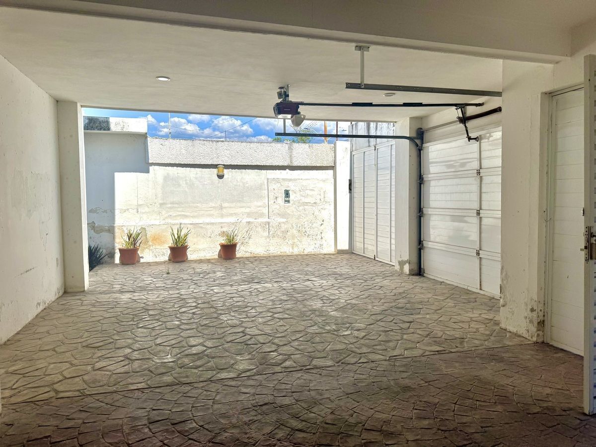 Casa con uso de suelo en Prado, Campeche, foto 7 de 20