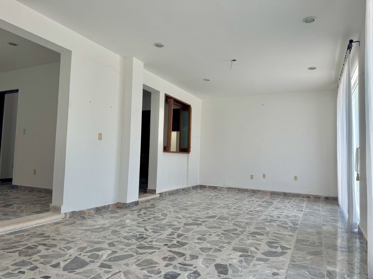 Casa con uso de suelo en Prado, Campeche, foto 8 de 20
