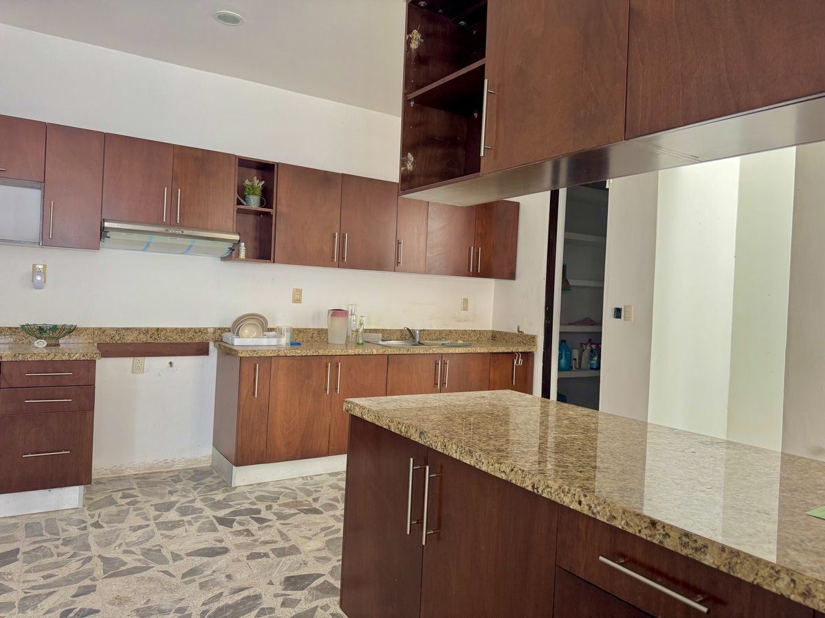 Casa con uso de suelo en Prado, Campeche, foto 10 de 20