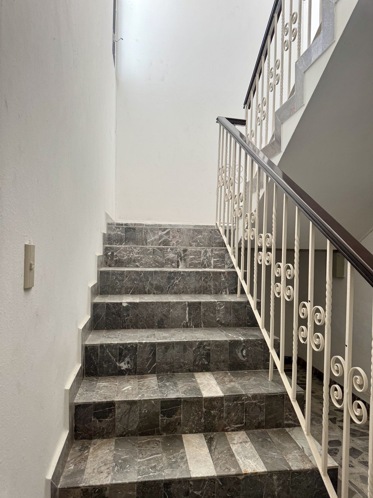 Casa con uso de suelo en Prado, Campeche, foto 11 de 20