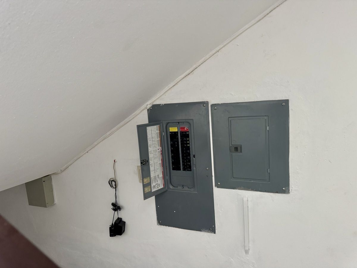 Casa con uso de suelo en Prado, Campeche, foto 14 de 20