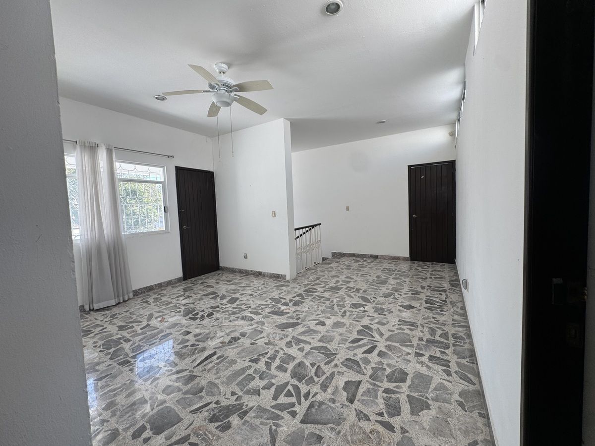Casa con uso de suelo en Prado, Campeche, foto 15 de 20