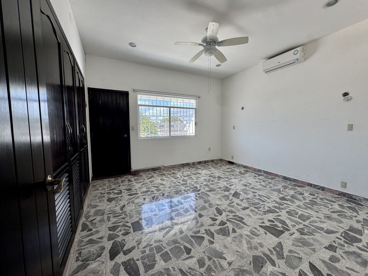 Casa con uso de suelo en Prado, Campeche, foto 16 de 20