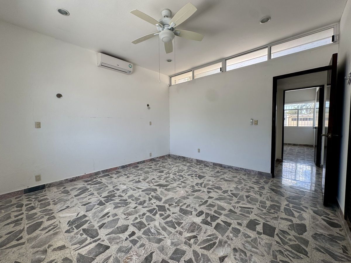 Casa con uso de suelo en Prado, Campeche, foto 17 de 20