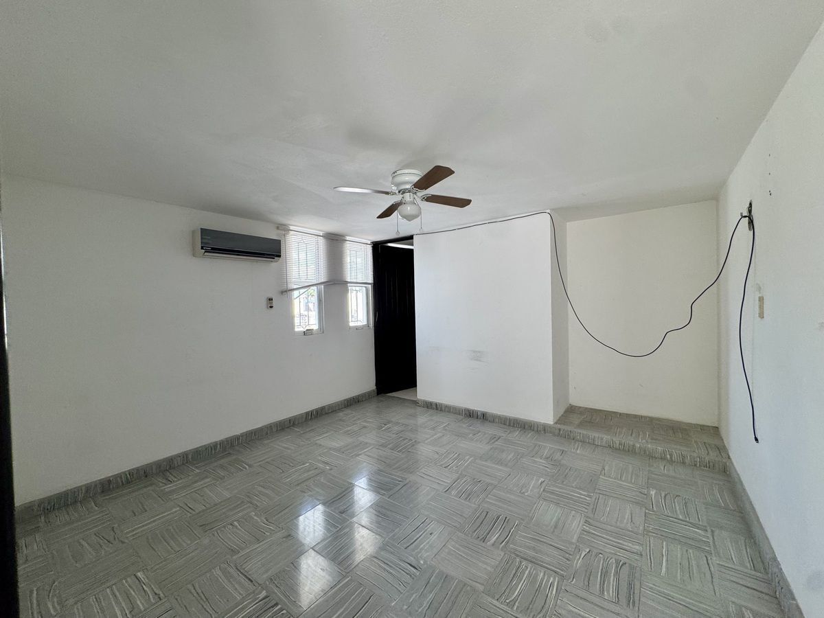 Casa con uso de suelo en Prado, Campeche, foto 19 de 20