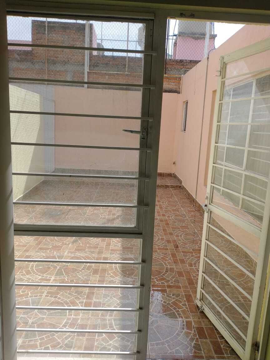 Imagen 7 de 7