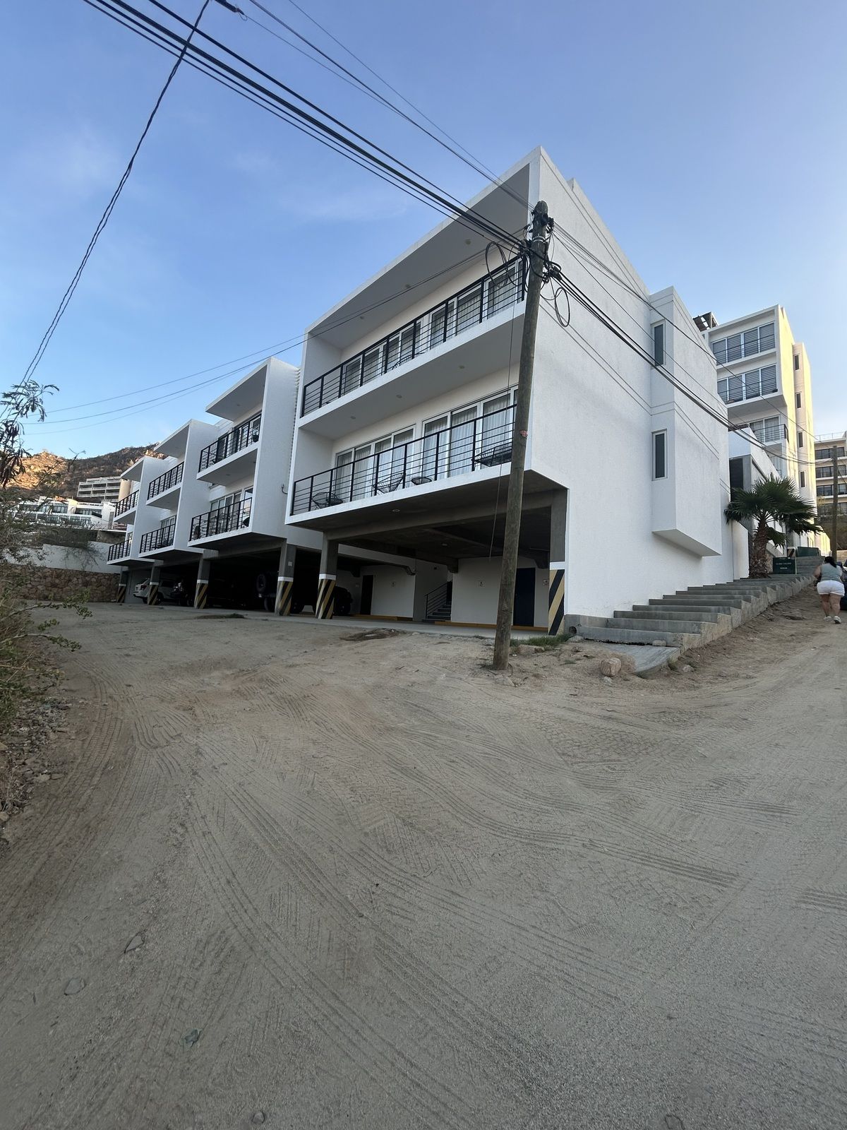 5 de 48