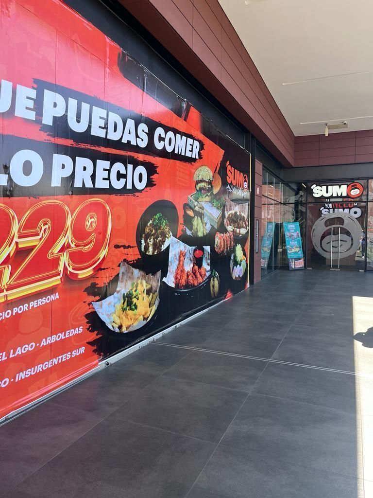 1 de 8