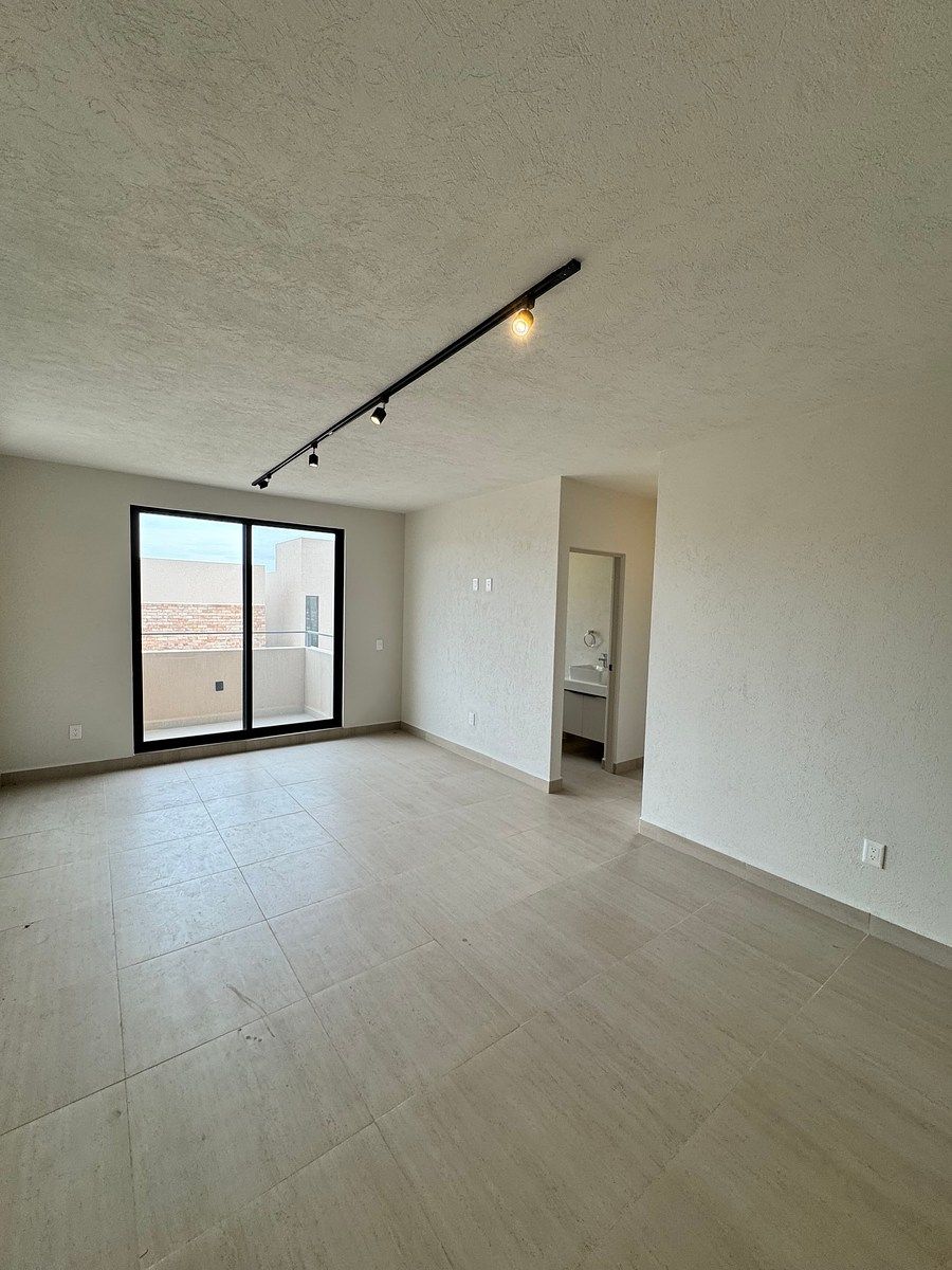 Departamento en Zarú, El Marqués, foto 13 de 29
