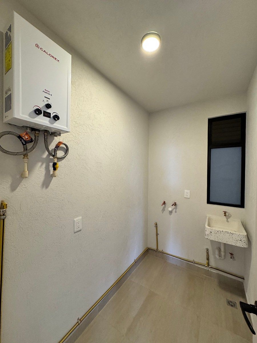 Departamento en Zarú, El Marqués, foto 16 de 29